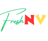 Fresh NV